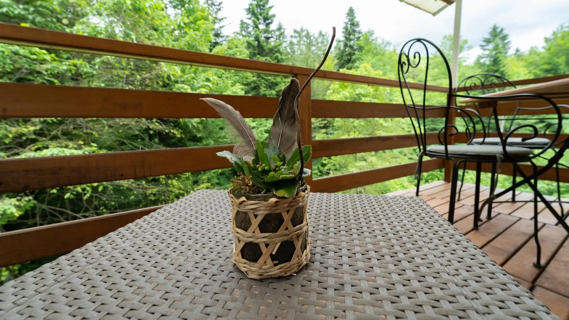 Holiday House Kajfes Brod na Kupi Κροατία